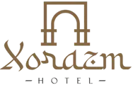 Hotel logo