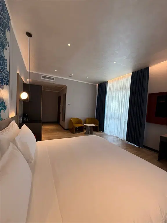 room image